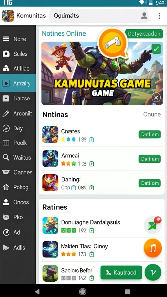 Screenshot 333666 nomor 3