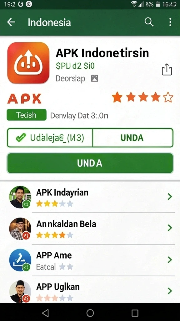 Screenshot 369zk nomor 3