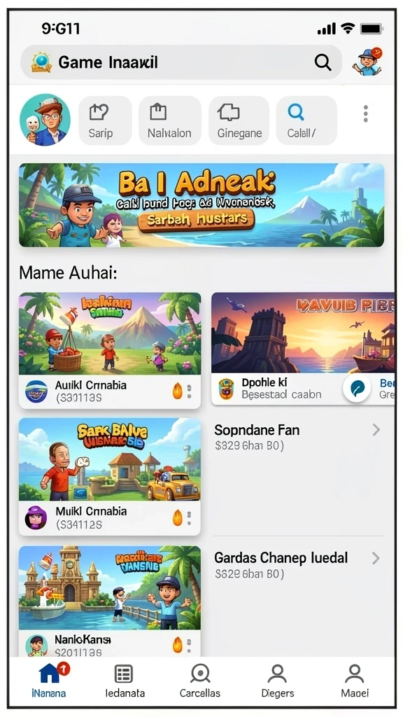 Screenshot 5rt nomor 2