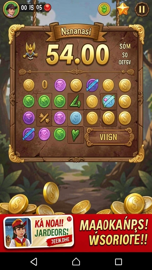 Screenshot 5rt nomor 3