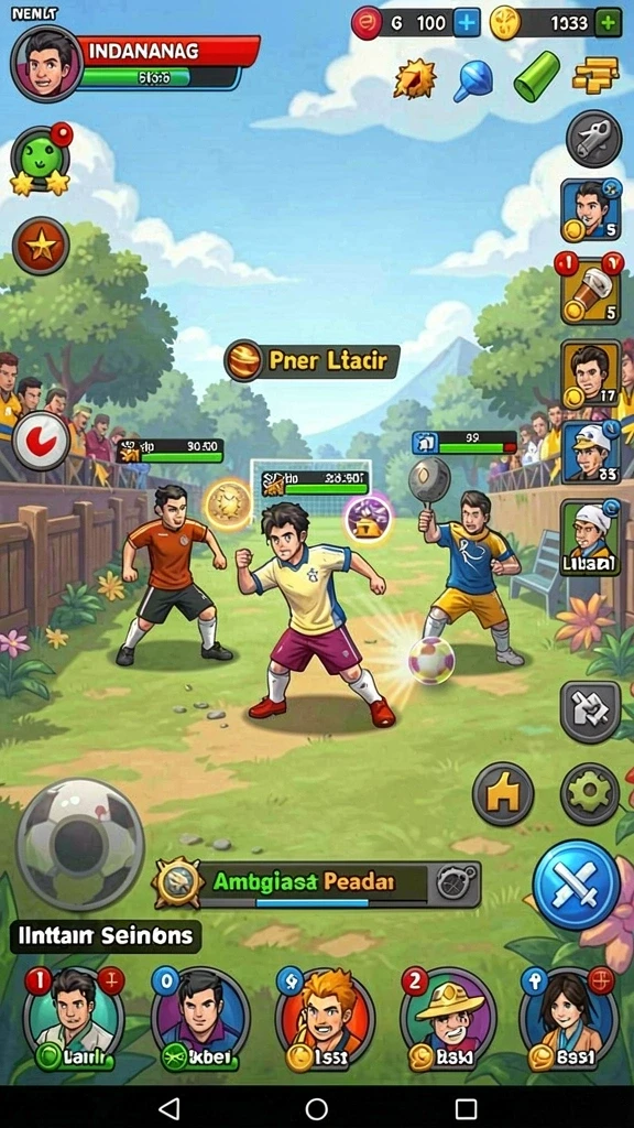 Screenshot 62idn nomor 2