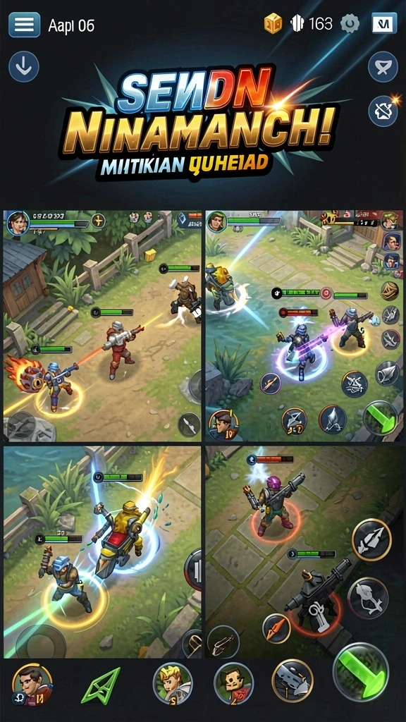 Screenshot 62idn nomor 3