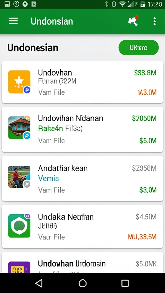 Screenshot 73k nomor 1