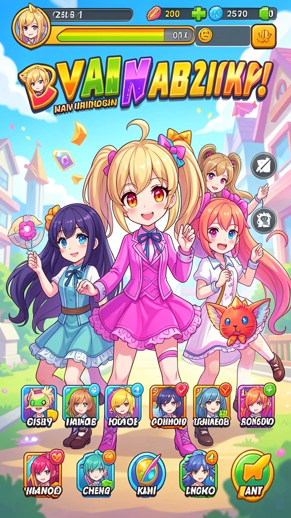 Screenshot 777win nomor 2