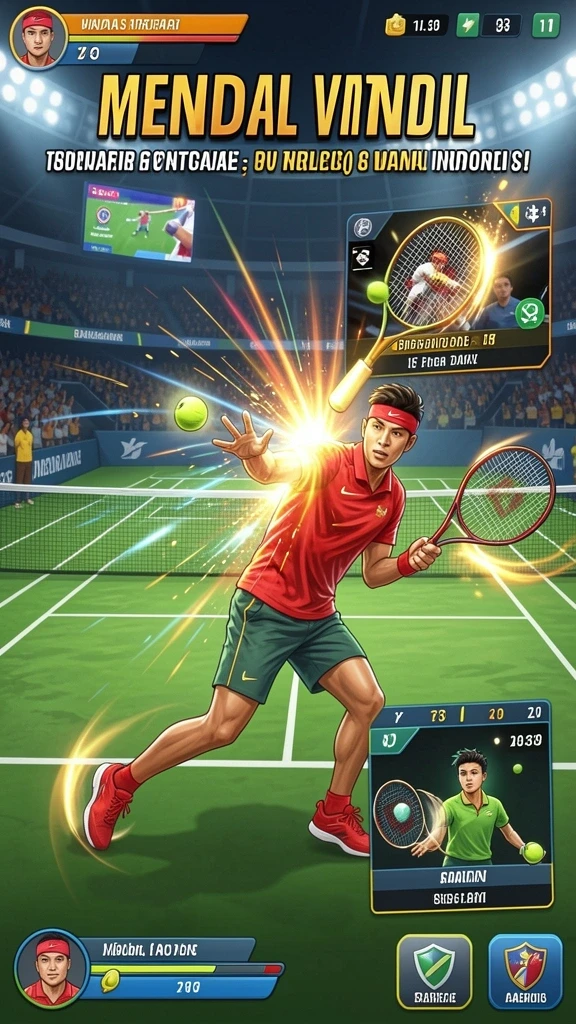 Screenshot 777win nomor 3