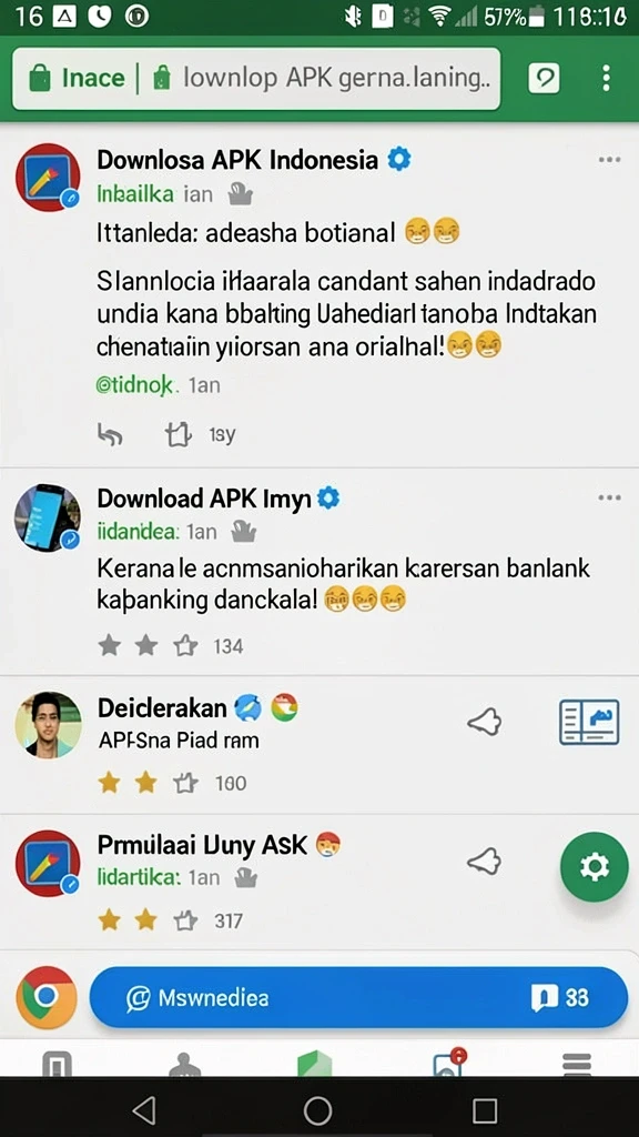 Screenshot 77rp nomor 1