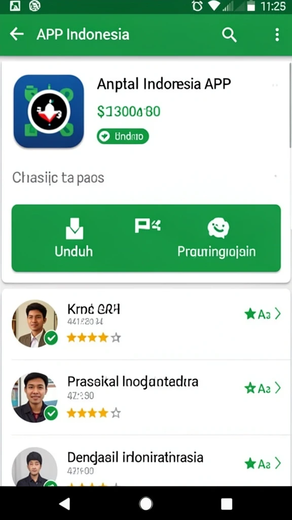 Screenshot 789rp nomor 1