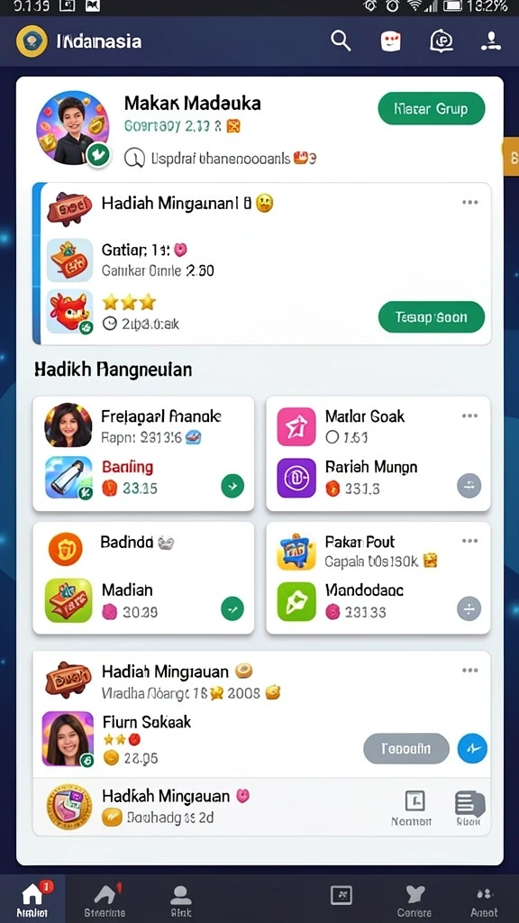 Screenshot 789rp nomor 3