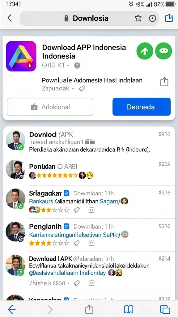 Screenshot 8180 nomor 3