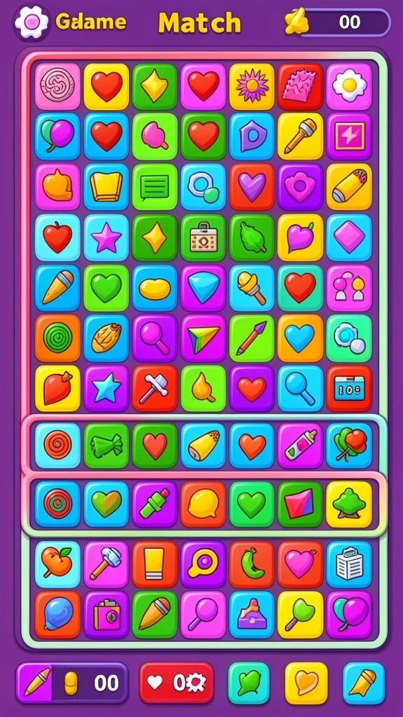 Screenshot 88id nomor 2