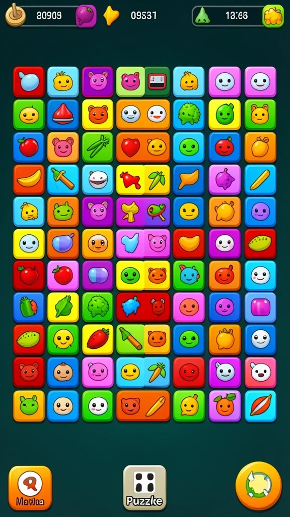 Screenshot 88id nomor 3