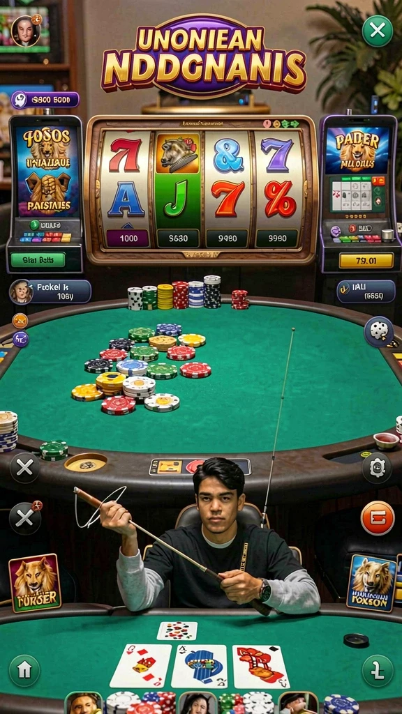 Screenshot 88main nomor 3
