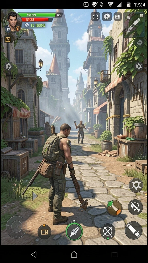 Screenshot 8hhh nomor 2