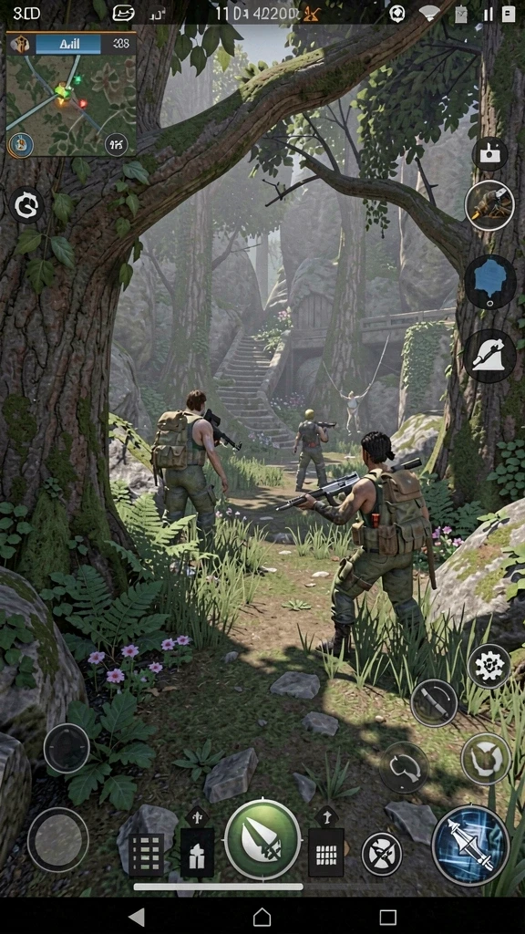 Screenshot 8ii nomor 3