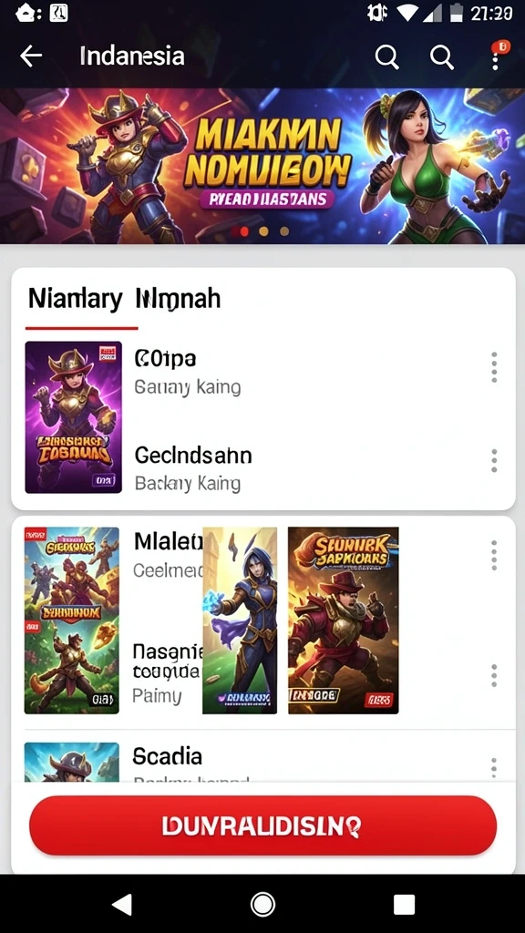 Screenshot 918kaya nomor 3