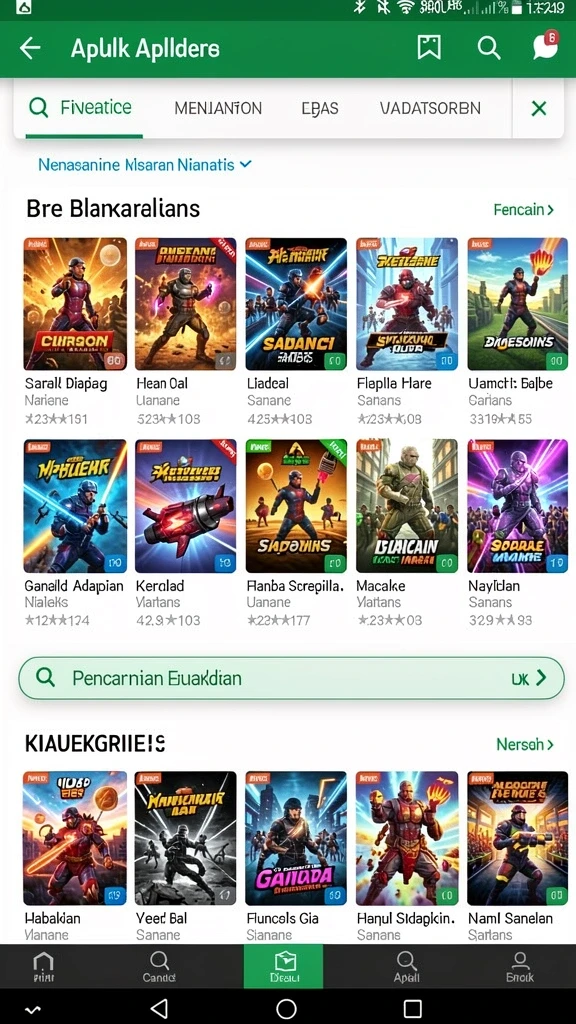 Screenshot 93337 nomor 2