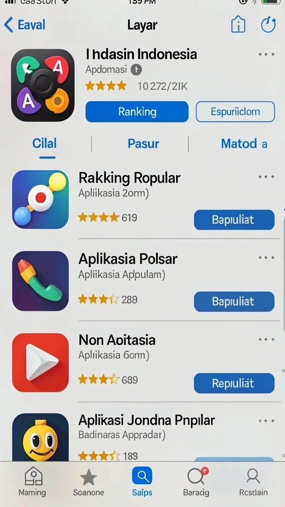Screenshot 99sl nomor 2