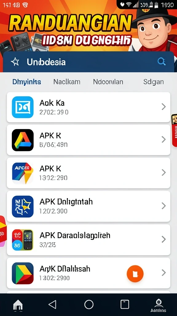 Screenshot ads508 nomor 2