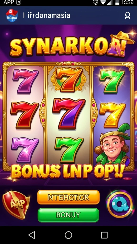 Screenshot ads508 nomor 3