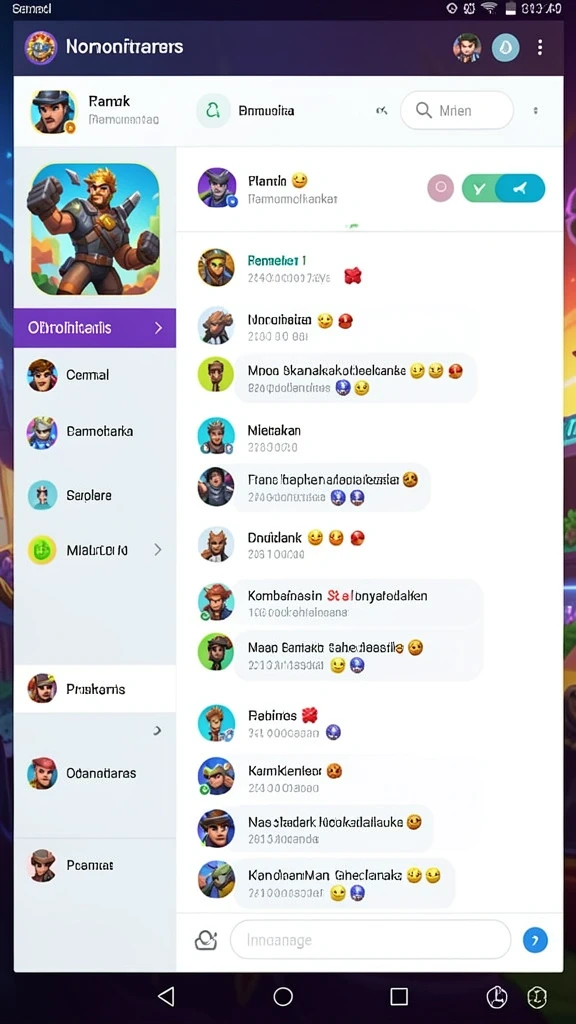 Screenshot angkabet nomor 1
