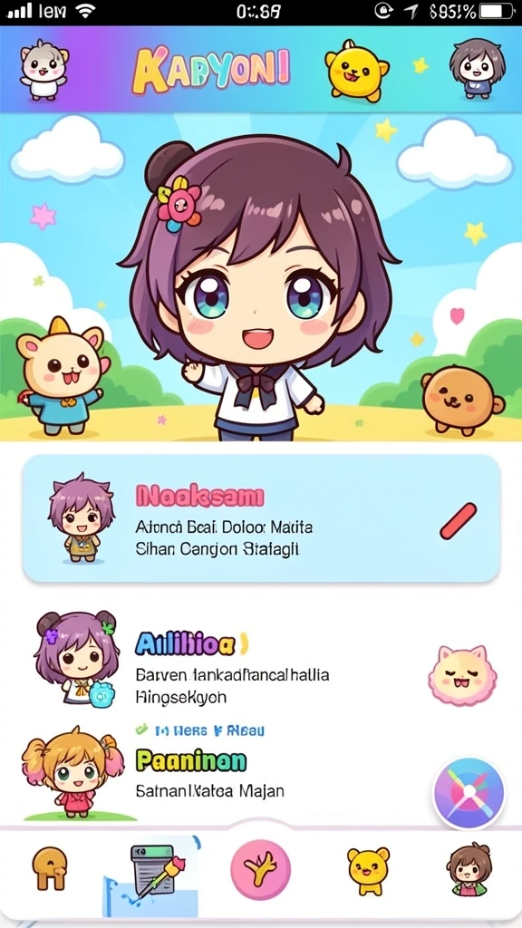 Screenshot angkabet nomor 2