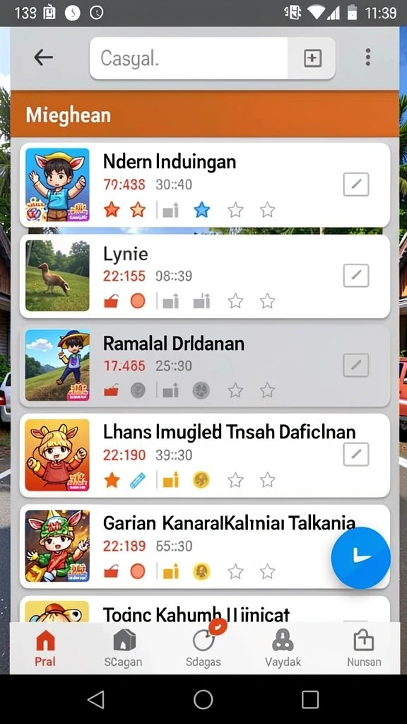 Screenshot api77 nomor 3
