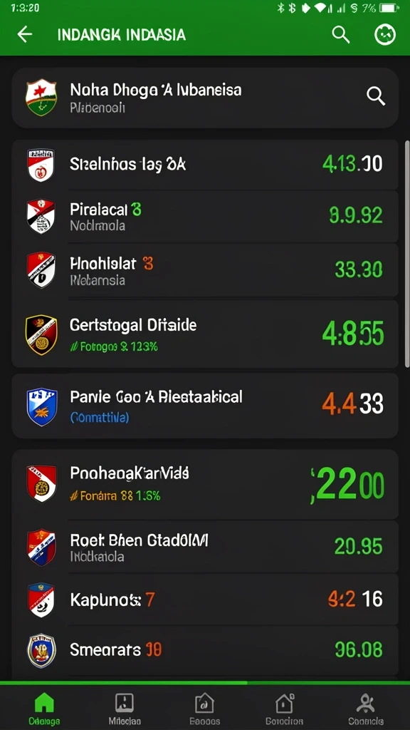 Screenshot aquaslot nomor 1