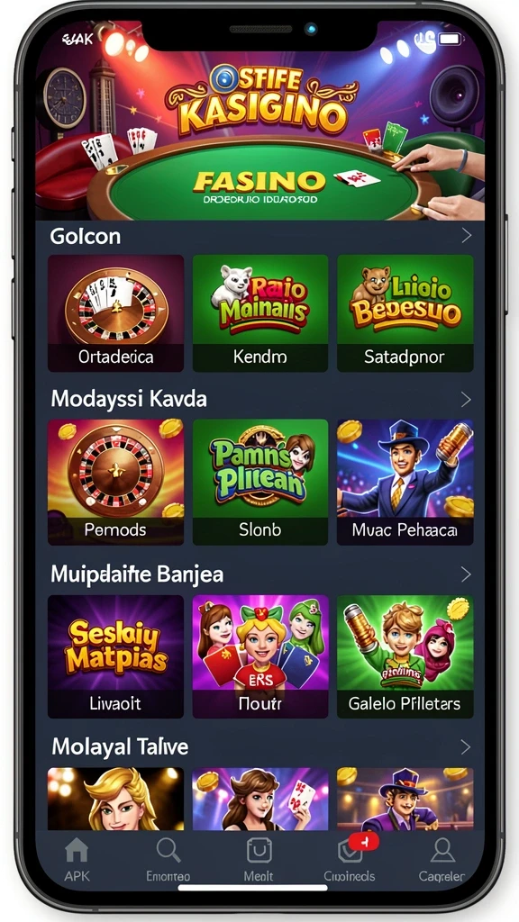 Screenshot ariestogel nomor 3