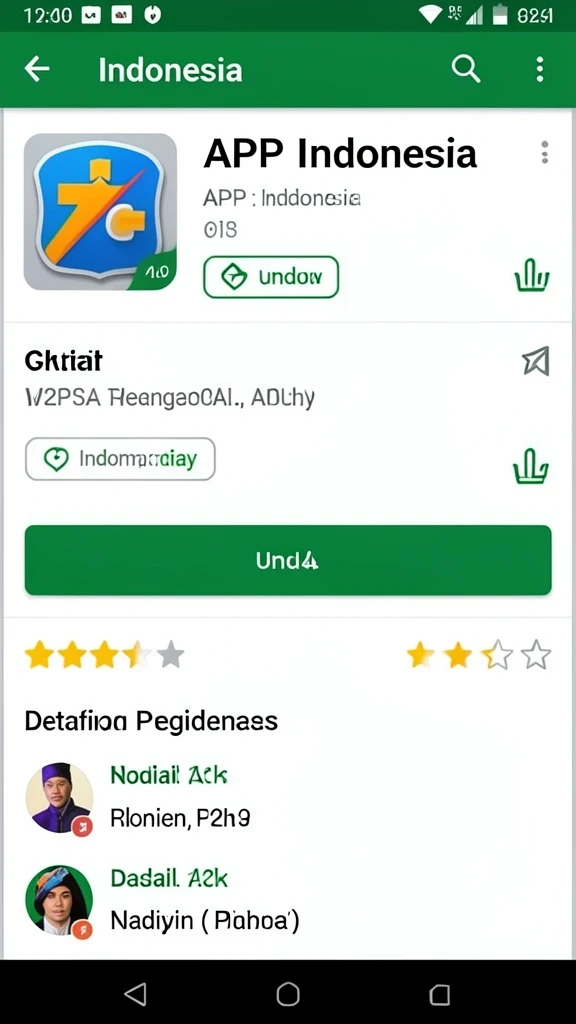 Screenshot asdtoto nomor 1