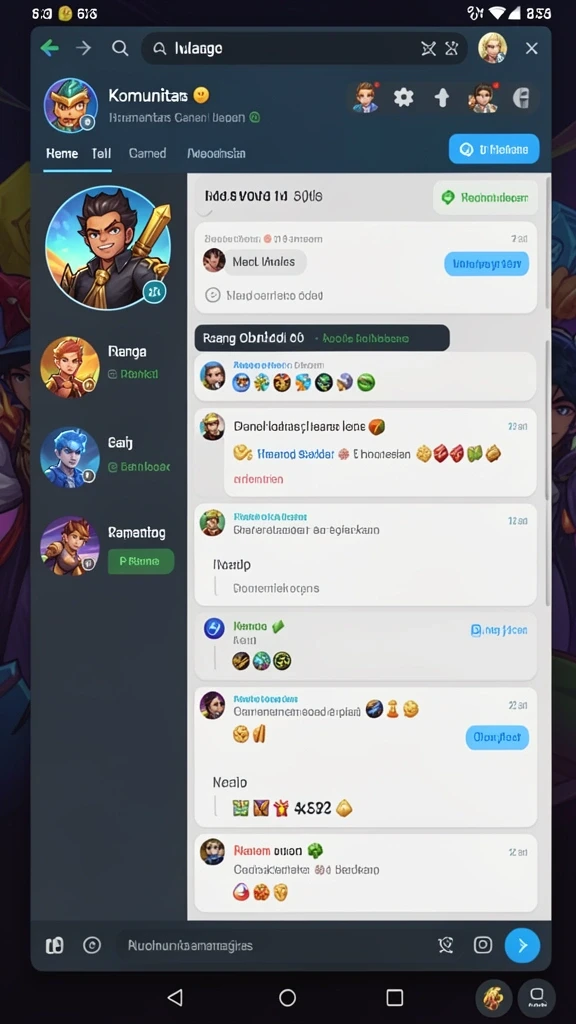 Screenshot asdtoto nomor 2