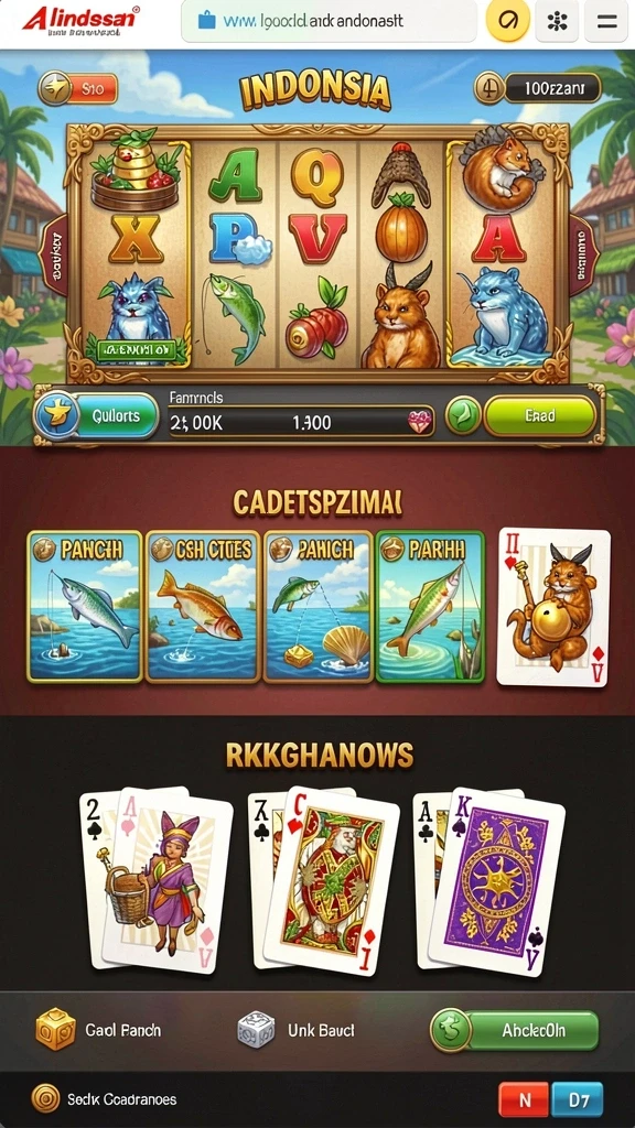 Screenshot asia200 nomor 2