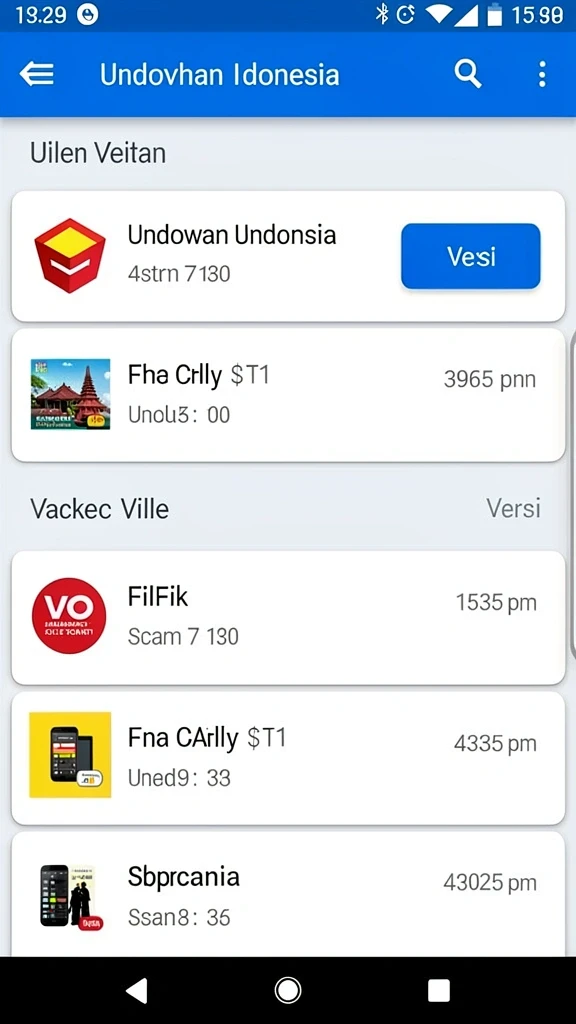 Screenshot badak178 nomor 1