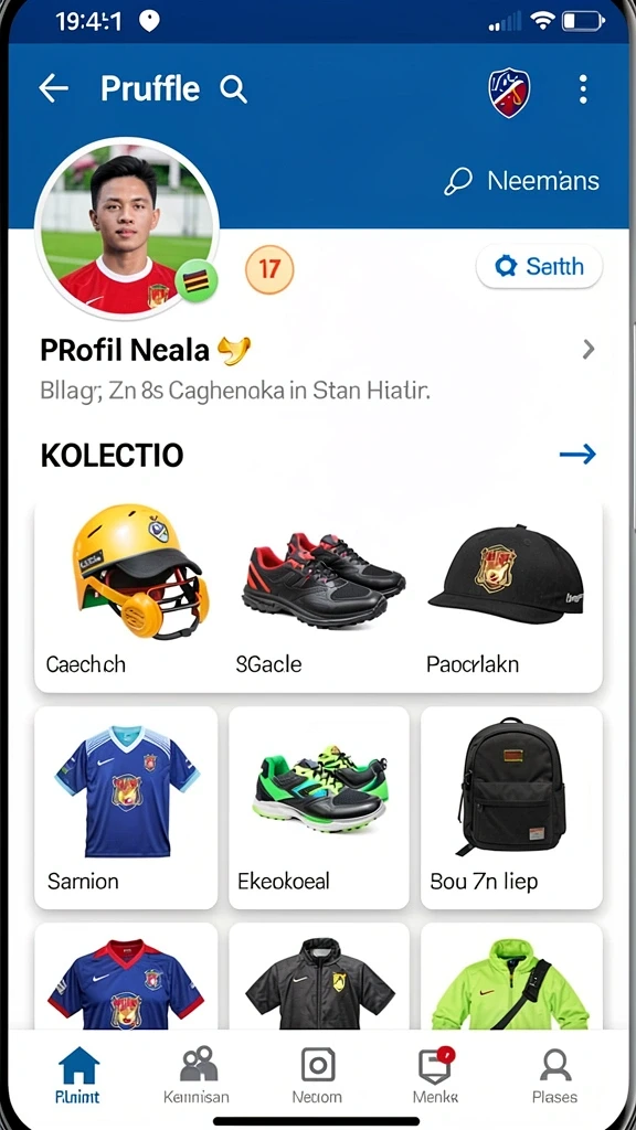 Screenshot badak178 nomor 2