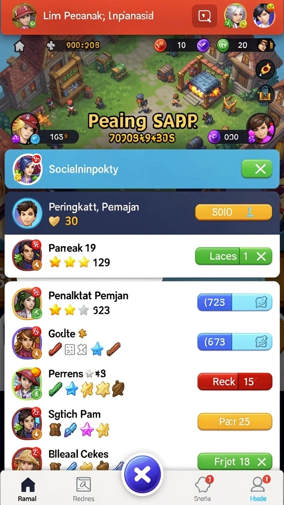 Screenshot bank338 nomor 2
