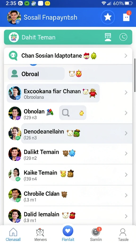Screenshot bank338 nomor 3