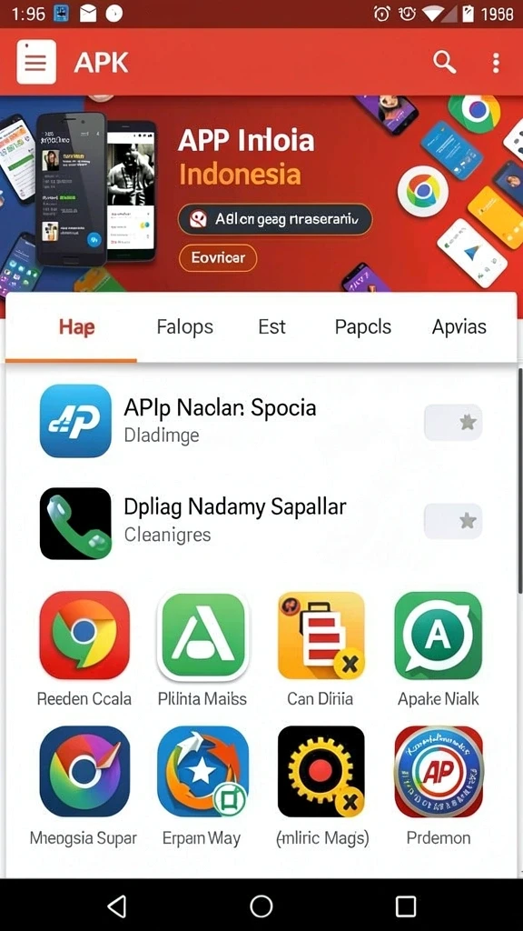 Screenshot beton999 nomor 2