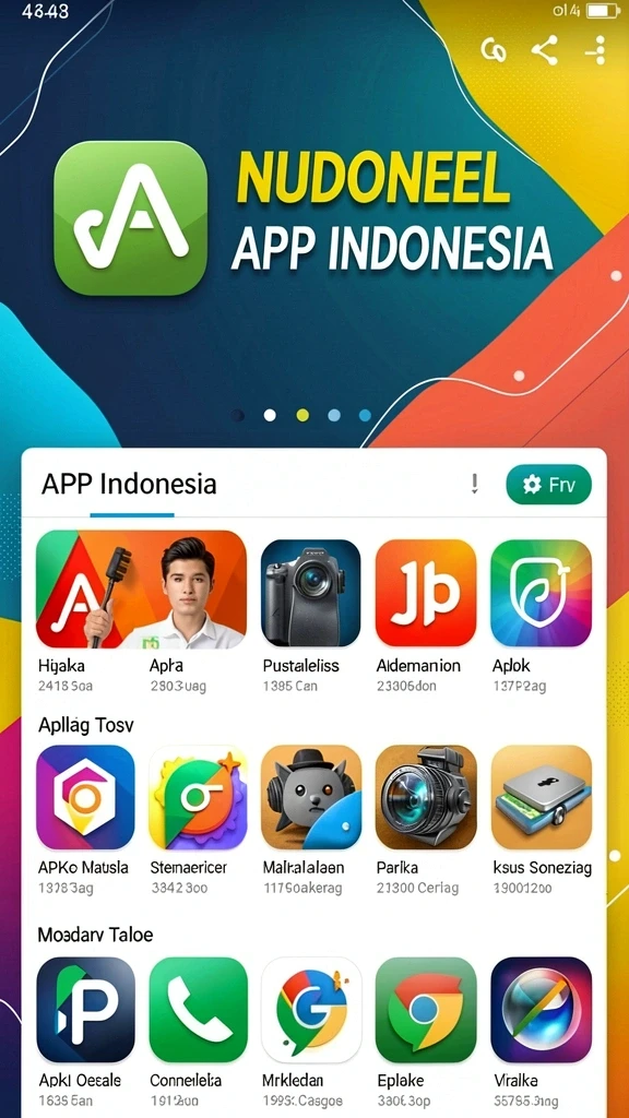 Screenshot bintangmpo nomor 2
