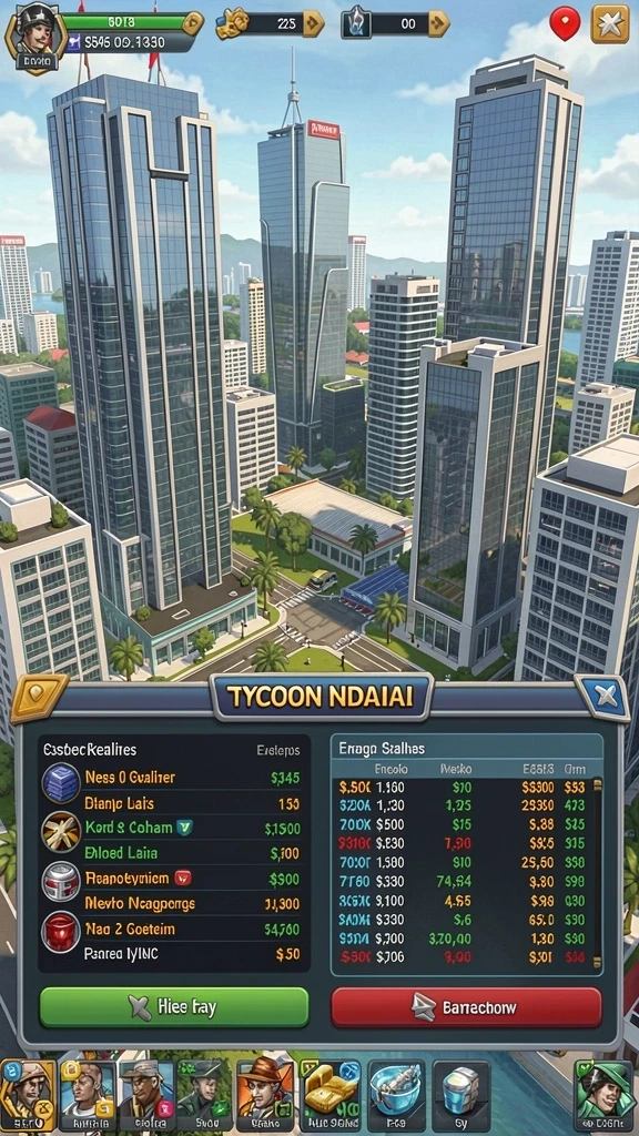 Screenshot bola07 nomor 3