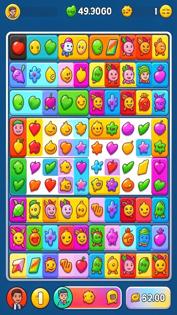 Screenshot bosku777 nomor 3