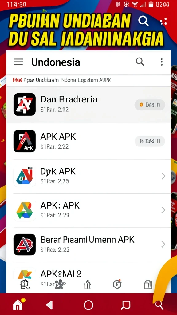 Screenshot briototo nomor 2