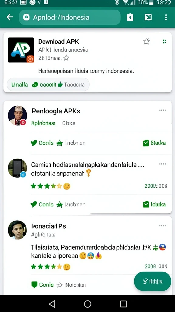 Screenshot browin88 nomor 1