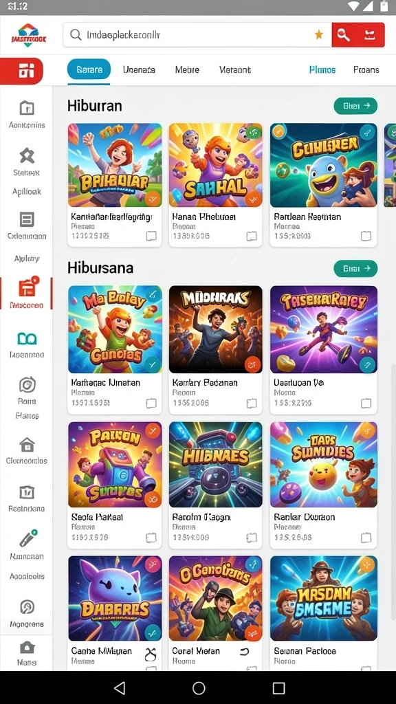 Screenshot browin88 nomor 2