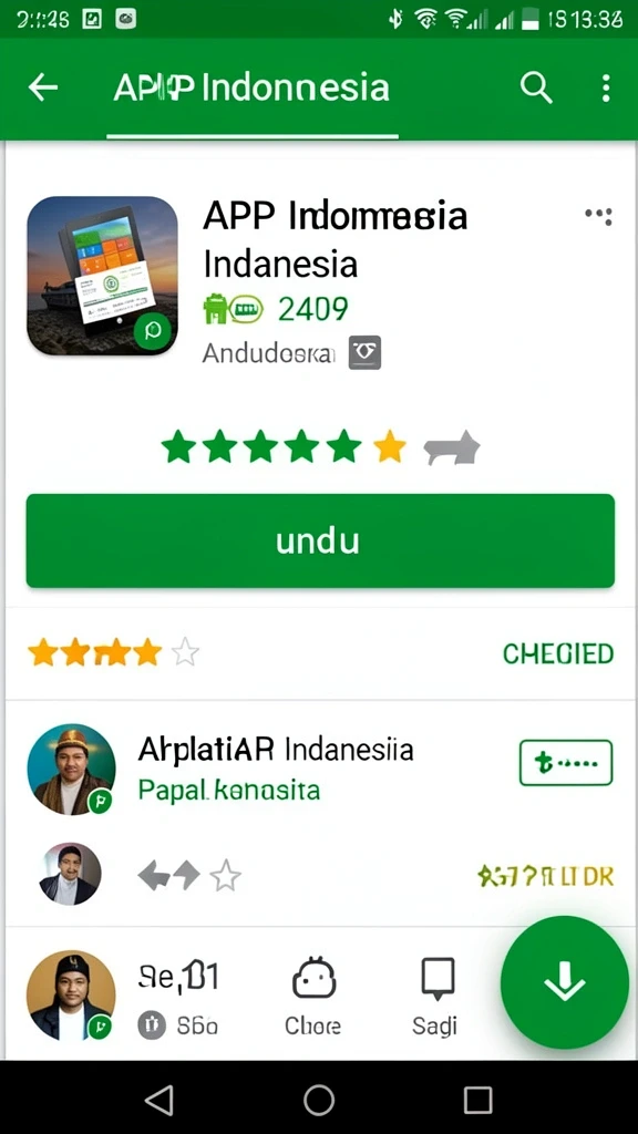 Screenshot bukti4d nomor 3