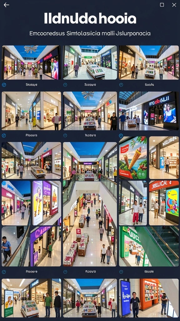 Screenshot c789 nomor 1