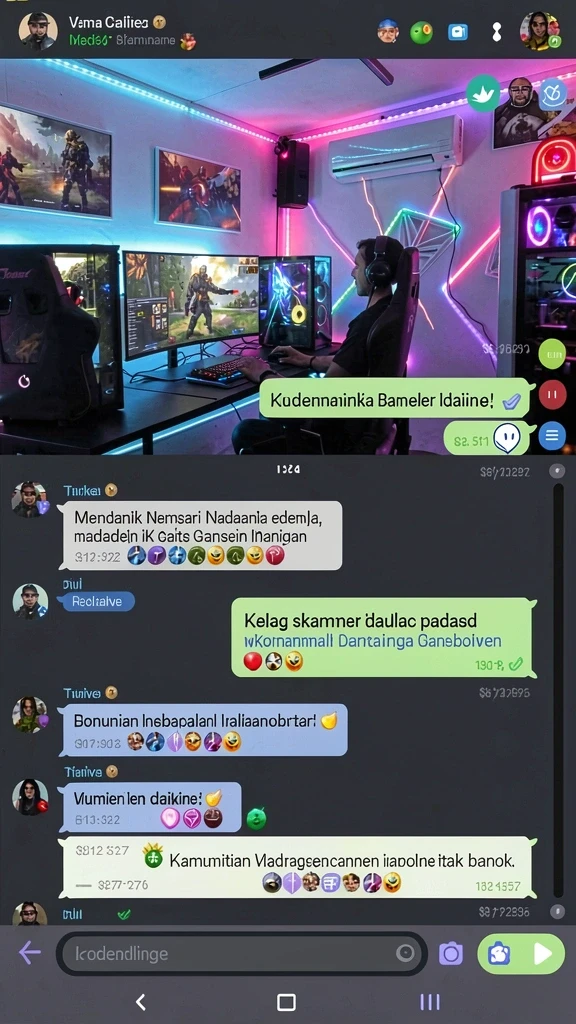 Screenshot cemara77 nomor 2