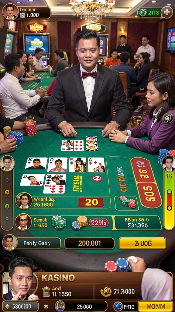 Screenshot ck789 nomor 3