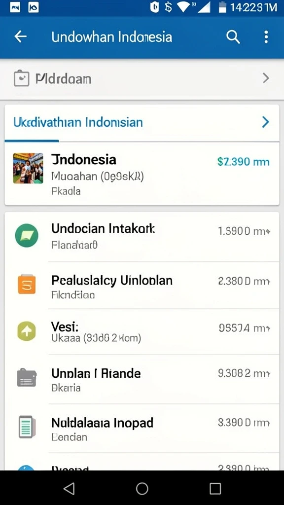 Screenshot dkk nomor 3