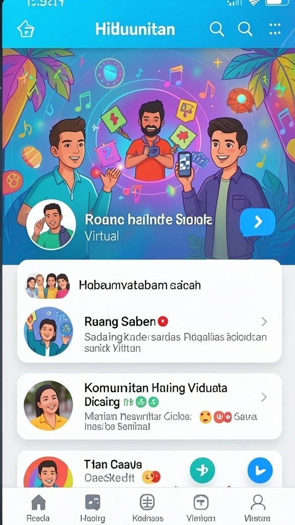 Screenshot domtoto nomor 3