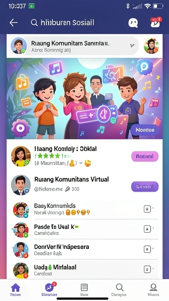 Screenshot dragon99 nomor 2