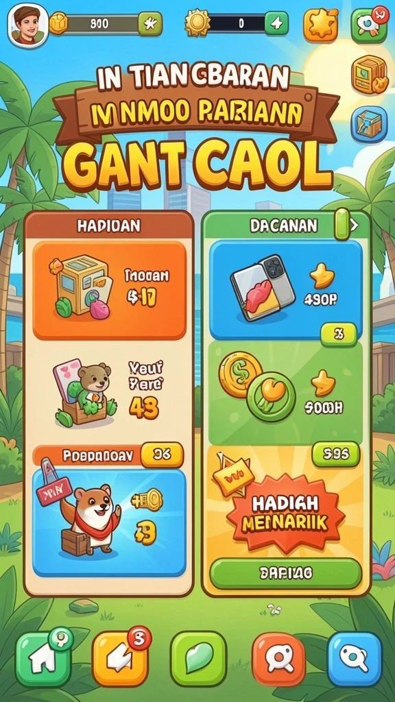 Screenshot dragon99 nomor 3